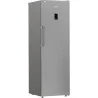 Réfrigérateur Armoire -365L - BEKO - B3RMLNE444HXB