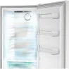 Réfrigérateur Armoire -365L - BEKO - B3RMLNE444HXB