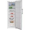 Congélateur armoire pose libre 282L Blanc - ESSENTIEL B - ECAVE185-60B1