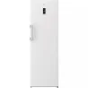 Congélateur armoire pose libre 282L Blanc - ESSENTIEL B - ECAVE185-60B1