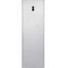 Congélateur armoire pose libre 282L Gris - ESSENTIEL B - ECAVE185-60S1