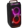 Enceinte sono portable PartyBox Club 120 160W Noir - JBL - JBLPBCLUB120EP