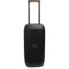 Enceinte sono portable PartyBox Stage 320 240W Noir - JBL - JBLPBSTAGE320EP