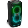 Enceinte sono portable PartyBox Stage 320 240W Noir - JBL - JBLPBSTAGE320EP