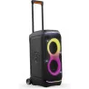 Enceinte sono portable PartyBox Stage 320 240W Noir - JBL - JBLPBSTAGE320EP