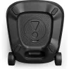 Enceinte sono portable PartyBox Stage 320 240W Noir - JBL - JBLPBSTAGE320EP