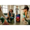 Enceinte sono portable PartyBox Stage 320 240W Noir - JBL - JBLPBSTAGE320EP