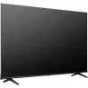 TV - LED - HISENSE - 108 cm - 4K - 60 Hz - Smart TV - 43A6K