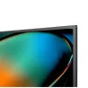 TV - LED - HISENSE - 190cm - 4K - 144 Hz - Smart TV - 75U8K