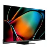 TV - LED - HISENSE - 190cm - 4K - 144 Hz - Smart TV - 75U8K