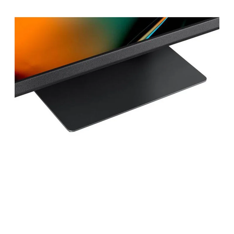 TV - LED - HISENSE - 190cm - 4K - 144 Hz - Smart TV - 75U8K