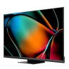 TV - LED - HISENSE - 190cm - 4K - 144 Hz - Smart TV - 75U8K