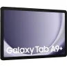 Tablette Galaxy Tab A9+ 4/64Go Gris - SAMSUNG - TAB_SAM_X210NZAA