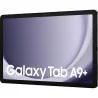 Tablette Galaxy Tab A9+ 4/64Go Gris - SAMSUNG - TAB_SAM_X210NZAA