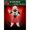 Kit Ichiban Kuji Dragon Ball Z The Ginyu Force - BANPRESTO - 75530022025