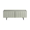 Banc de TV Perth 140x44x55cm