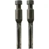 Poinçons pour grignoteuse à tôle GT600B Noir - FARTOOLS - 115084