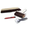 Lot spécial tapissier brosse-balai-roulette - NESPOLI - 6003