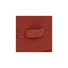 Boîte de rangement en Velours 15x31cm Terracotta - 5FIVE SIMPLY SMART - 173699I