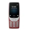 Nokia 8210 - Rouge