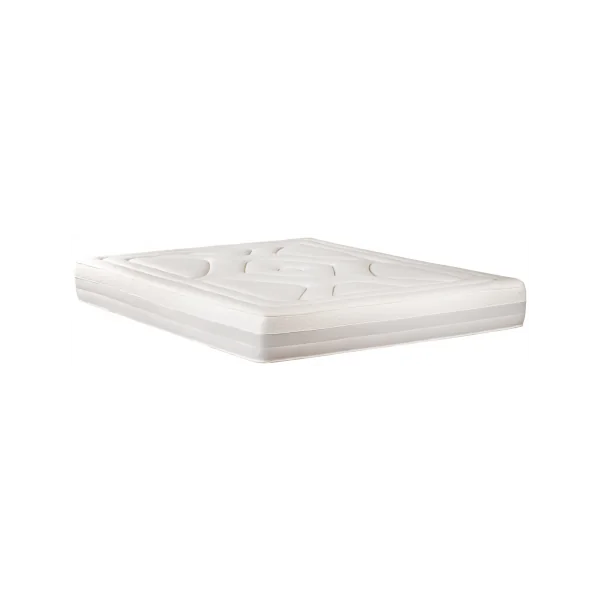 Matelas croix du sud 140x190cm