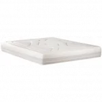 Matelas croix du sud 140x190cm