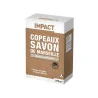 Savon de marseille granule multisurface IMPACT 350 gr