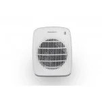 Chauffage soufflant pour salle de bain 2000W Blanc - THOMSON - THSF028