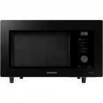 Micro ondes combiné 2100W 32L Noir - SAMSUNG - MC32DG7646CKE1