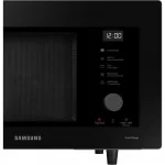 Micro ondes combiné 2100W 32L Noir - SAMSUNG - MC32DG7646CKE1