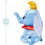 Peluche Disney Dumbo 25cm - SIMBA - 6315870404NPB