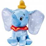 Peluche Disney Dumbo 25cm - SIMBA - 6315870404NPB