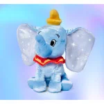 Peluche Disney Dumbo 25cm - SIMBA - 6315870404NPB