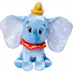 Peluche Disney Dumbo 25cm - SIMBA - 6315870404NPB