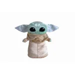 Peluche Disney The Mandalorian Grogu 25cm - SIMBA - 6315870403NPB