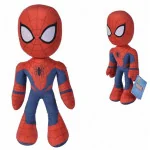 Peluche Disney Spiderman 35cm - SIMBA - 6315875818NPB