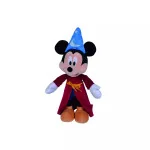 Peluche Disney Mickey 25cm - SIMBA - 6315870222