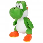 Peluche Super Mario Yoshi 50cm - SIMBA - 109231015NPB.