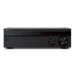 Amplificateur SONY - STRDH190-CEL