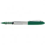 Stylo à encre liquide MBusiness Vert - ROLLER - R52247