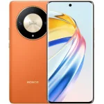 Honor x9 - Orange