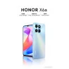 HONOR X6A - GRIS