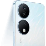 HONOR X7B - Gris