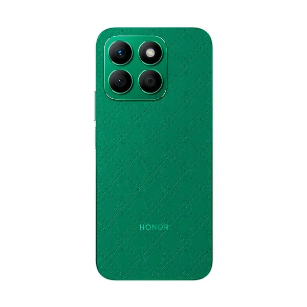 Honor x8b- vert