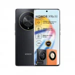 Honor x9b - Noir