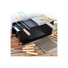 KIT ACCESSOIRES PREMIUM POUR BARBECUE