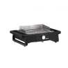 BARBECUE ÉLECTRIQUE INOX 2500W