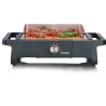 BARBECUE ÉLECTRIQUE INOX 2500W