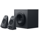 Enceinte LOGITECH - LOG_980-001256