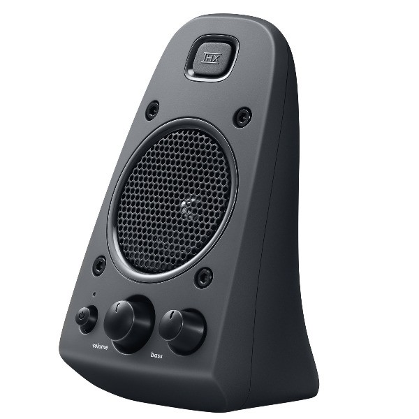 Enceinte LOGITECH - LOG_980-001256